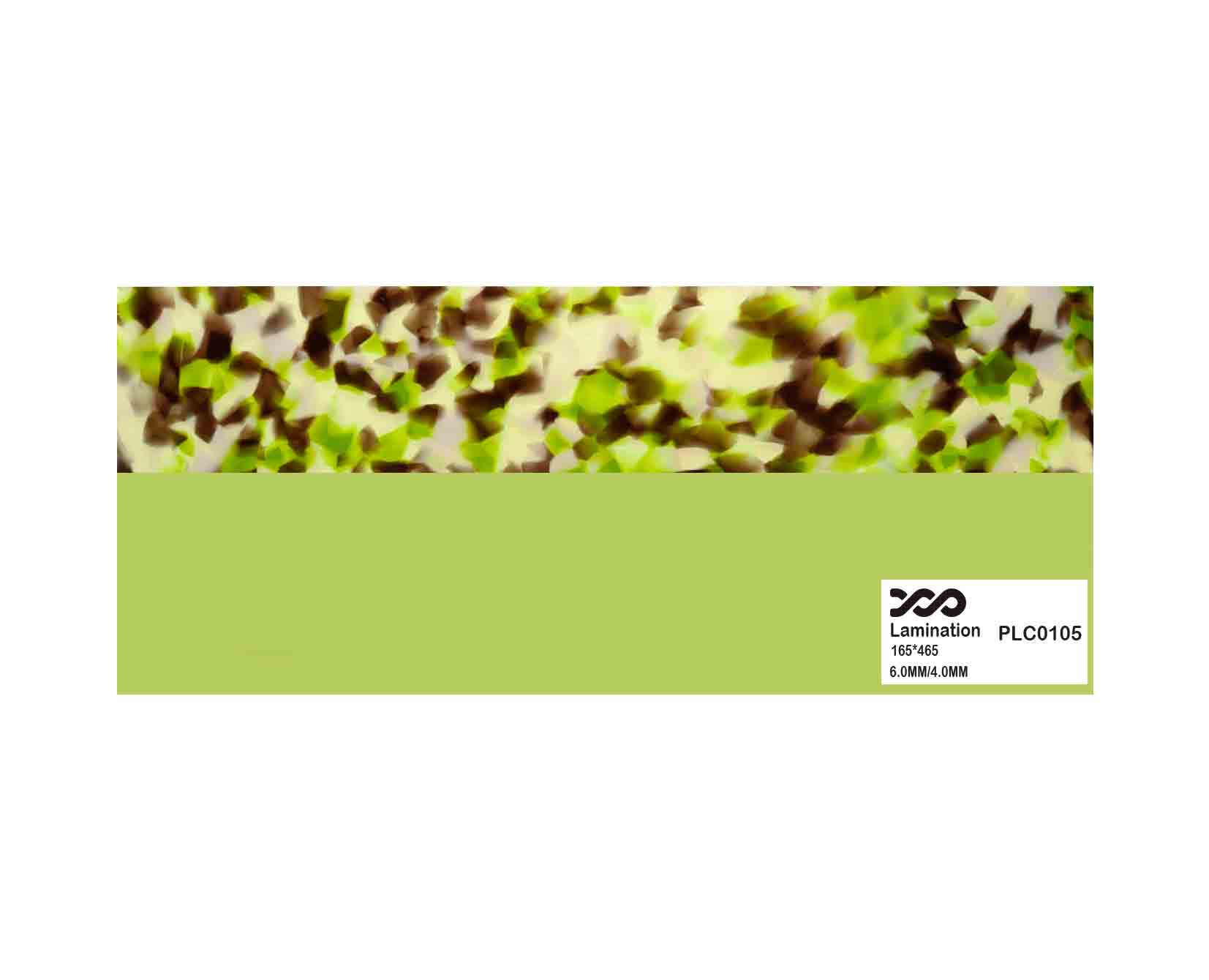 PLC0105